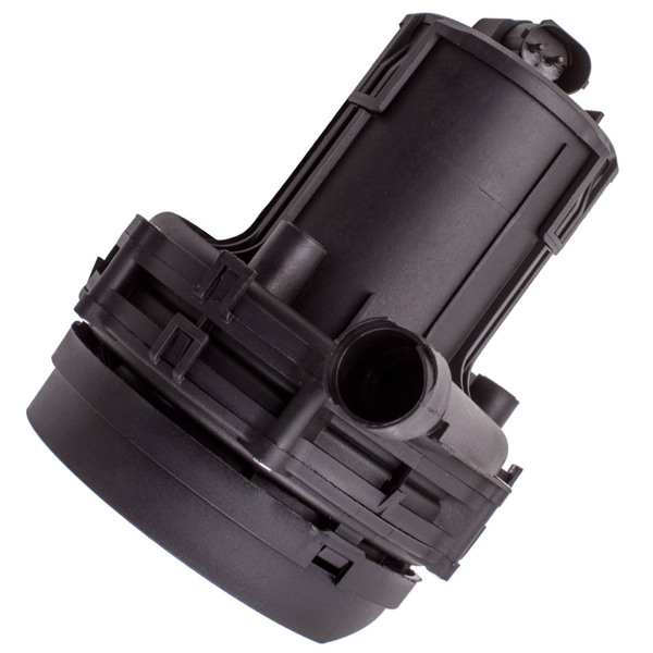 Air Pump Assembly fit for BMW 525i 528i Wagon 1998-2003 11721433959-5