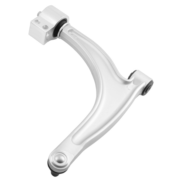2pcs Front Lower Control Arms Left & Right fit for Pontiac G6 2005-2010 Saturn Aura-5