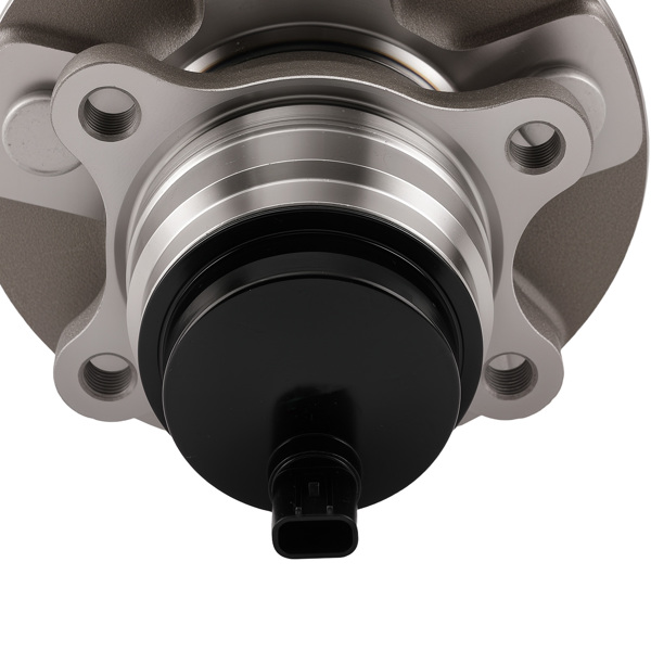 Front LH RH Wheel Hub & Bearing Assembly fit for Lexus LS460 RWD 09-17 513313 513314-4