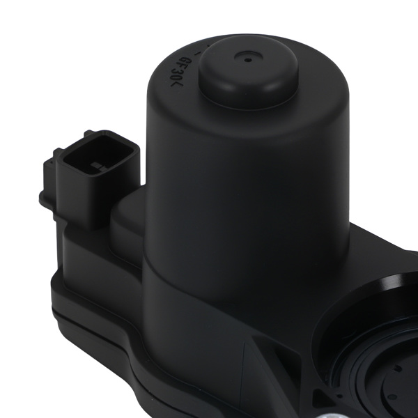 Rear Parking Brake Actuator Motor fit for Toyota C-HR Lexus NX200t 46310-78010-4
