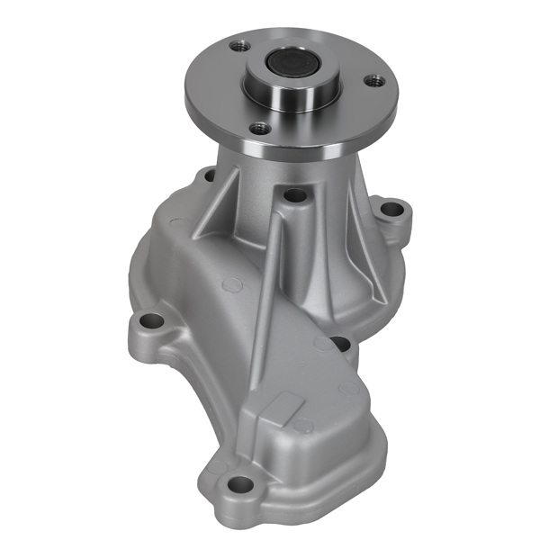 Cooling Water Pump fit for Honda Civic DX-G 2008-2011 P2058 AW6056 19200RNAA01-5