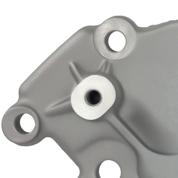 Coolant Pump fit for Isuzu Trooper 4WD 1989-1991 10048950 WP635 14092941-3