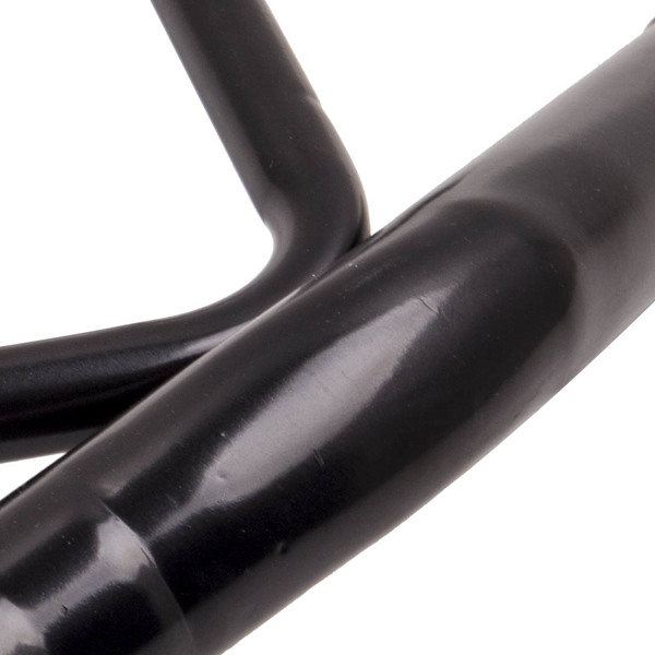 Fuel Tank Neck Hose fit for Ford F350 Super Duty 6.8L V10 1999-2004 Center Tank-1
