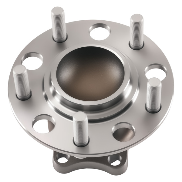 Rear Wheel Hub & Bearing Assembly fit for Dodge Caliber 2007-2012 4766719AA-2