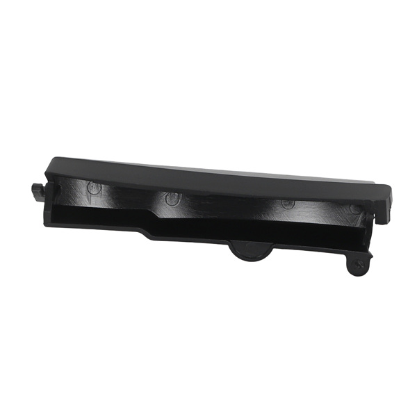 Rear Tailgate Lock Actuator fit for Chevrolet Blazer Traverse Terrain 18-22 DLA1565-2