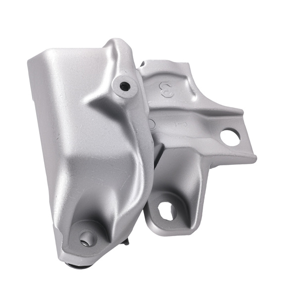 Engine Motor Trans Mount fit for Mitsubishi Outlander 2.4L 2016-2020 10225 A71105-1