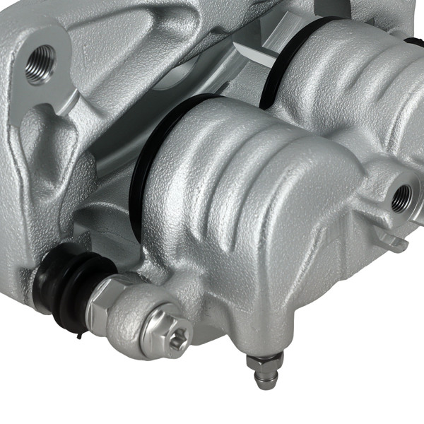 Front Left Side Brake Caliper fit for Subaru XV Crosstrek/WRX/Outback/Legacy/Baja-4