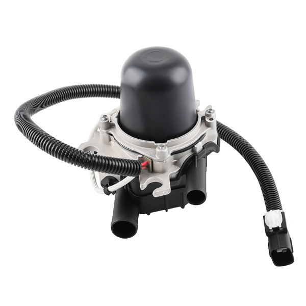Secondary Smog Control Pump fit for Toyota 4Runner 2004-2022 17610-0C030-2