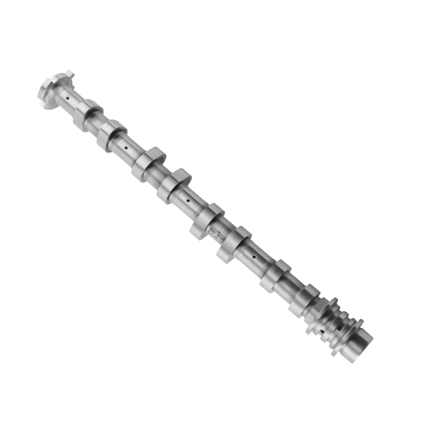 Exhaust Camshaft Fits fit for Hyunda Exhaust Elantra Kona Kia Forte 2.0L 24200-2E074-5