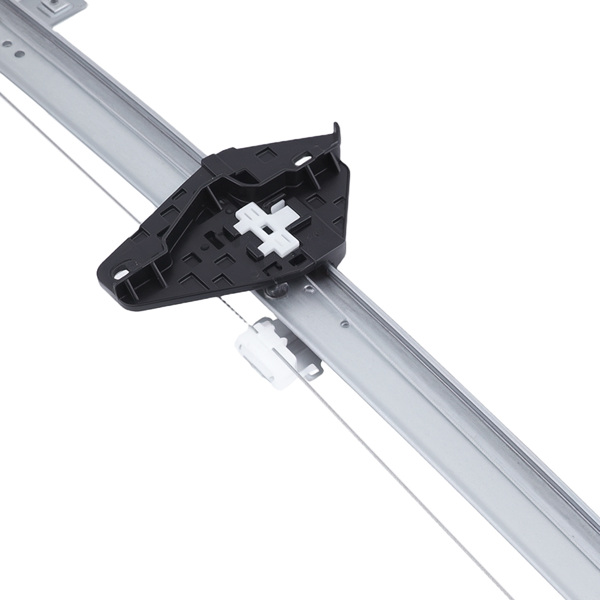 Front Left Window Regulator fit for Honda Pilot 3.5L 2009-15 72250SZAA01 Electric-4