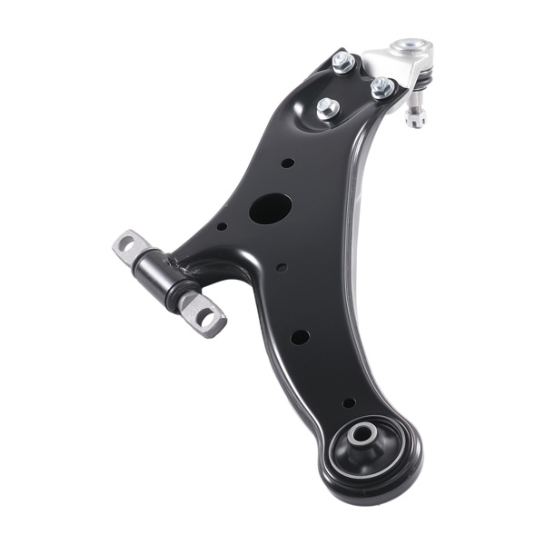 4x Front Lower Control Arm Sway Bar Link fit for Toyota Highlander 08-19 Venza 09-16-3