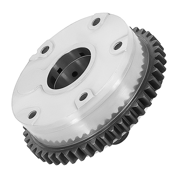 Variable Valve Timing Sprocket fit for Honda ACCORD CR-V CROSSTOUR 2.4L SK917251-3