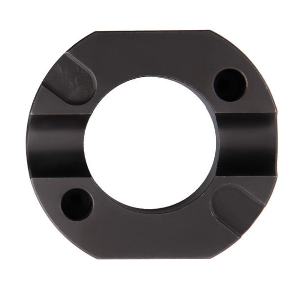 New Differential Locker Fits fit for Jeep Dana 35 27 Spline-1.560 SLM35-1.5-27 84-06-5