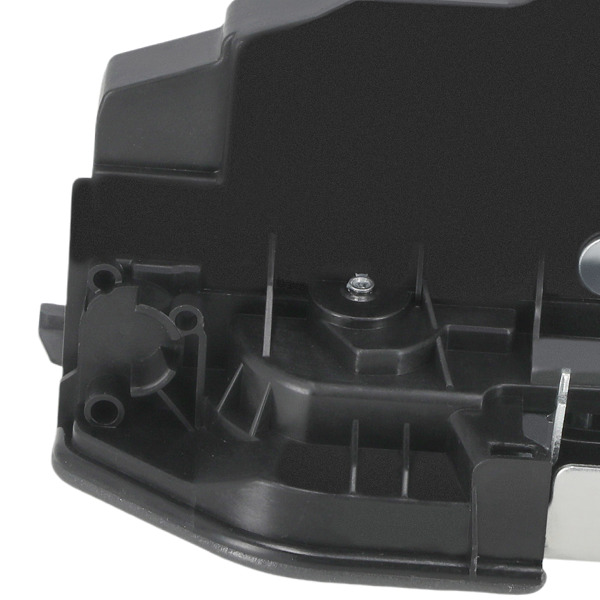 Door Lock Actuator fit for BMW 320i 328i 2012-2019 51227318414 Rear Right new-3