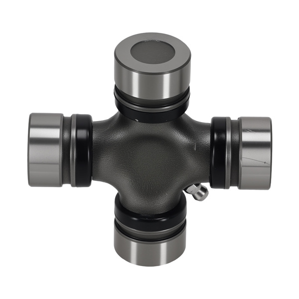 Driveshaft Universal Joint Greaseable Front/Rear fit for Buick 63-94 Dodge 1975-2009-5