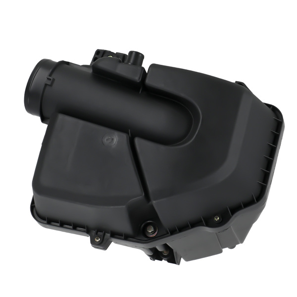 New Air Cleaner Filter housing fit for Honda CR-V 2002-2004 2.4L 06172-PNA-307-2