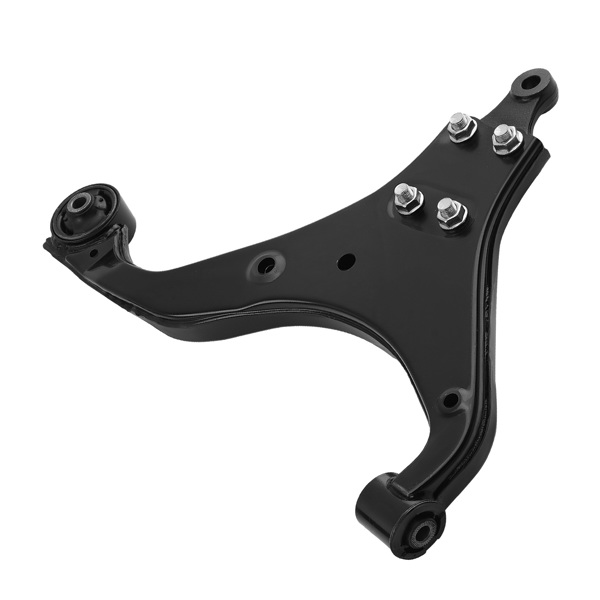 Front Lower Control Arm fit for Hyundai Tucson Kia Sportage 05-10 Driver & Passenger-1