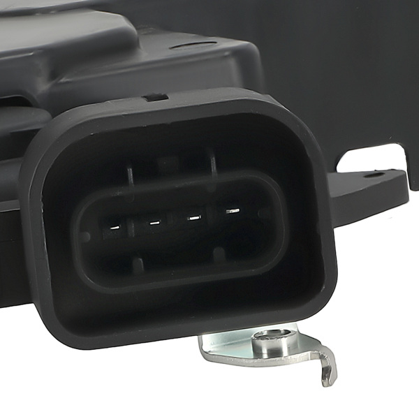 Door Lock Actuator Device fit for Lexus LS430 01-06 69030-50251 Front Right Mount-4