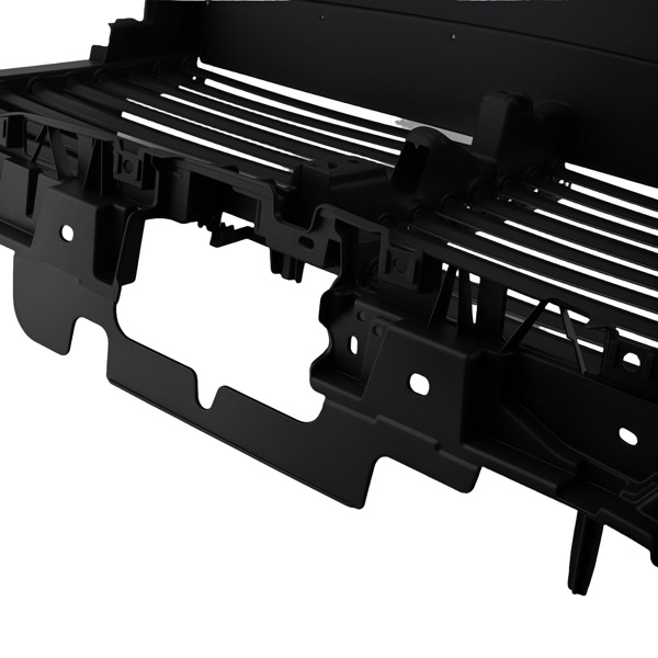 Active Radiator Grill Shutter fit for Ford Expedition 2018-2020 JL1Z-8475-A-2