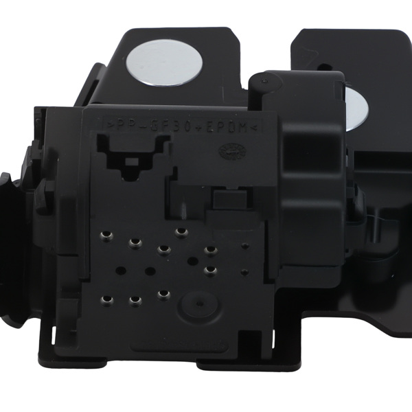 4-Pin Hatch Lock Actuator fit for Mini Cooper Clubman 2016-2022 Rear 51247337576-4