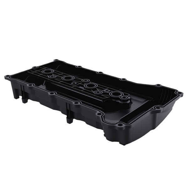 DOHC Engine Valve Cover fit for Kia Forte/Sportage 2.4L 2010-2013 224002G100-2