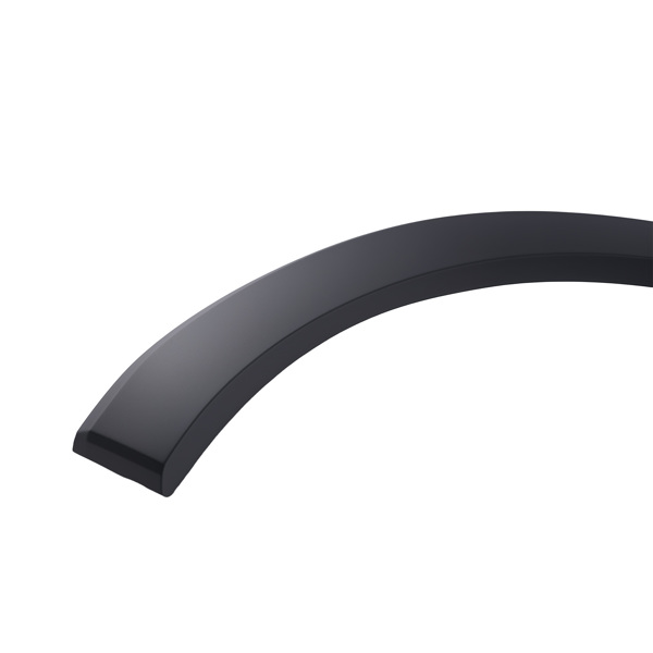 Fender Flare Left Rear fit for Ford Transit 150-350HD 2015-19 CK4Z61280K97AC New-5