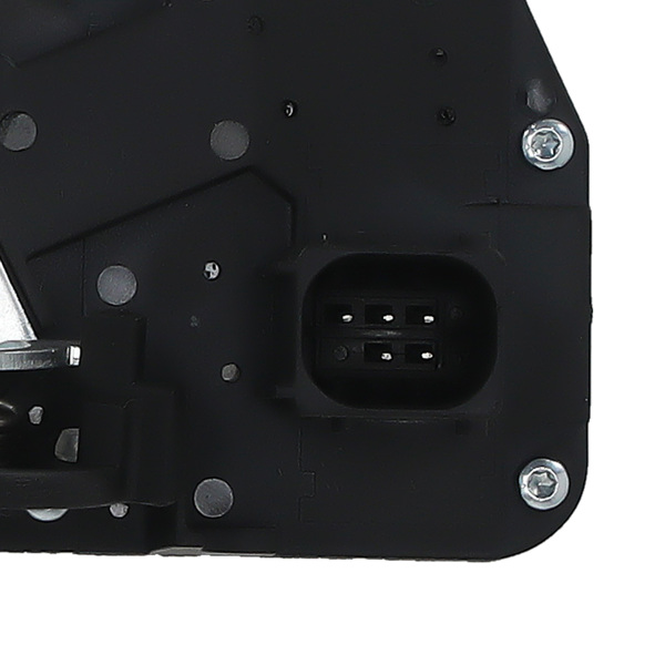 Door Lock Actuator fit for Chevy GMC 1500 2500 2007-2009 20783858 Rear Right-5
