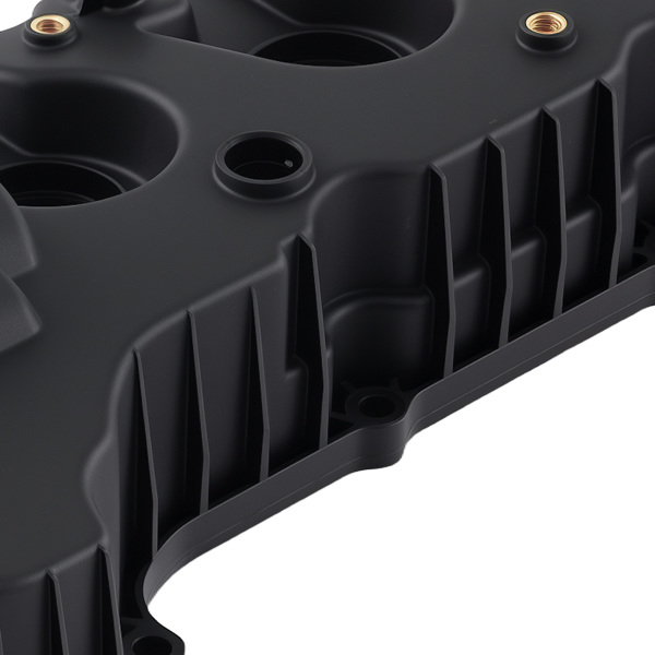 Engine Valve Cover fit for Ford F-150 Transit 3.5L V6 Turbo 2013-2023 DL3Z6582C-2
