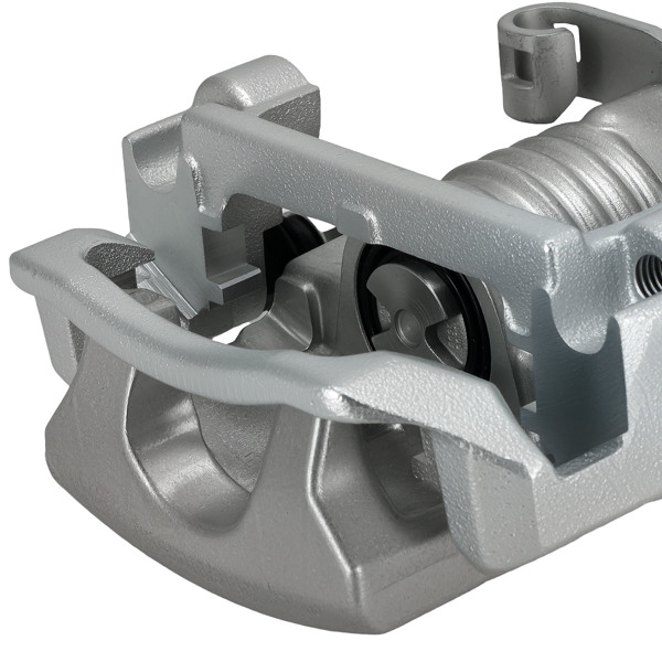 Rear Right Brake Caliper w/Bracket fit for Pontiac Grand Prix 2004-2008 18B5011-3