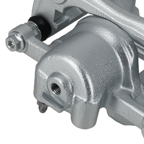 Rear Left Right Brake Calipers Pair fit for Cadillac ATS 2013-19/CTS 2014-19 18B5540-3