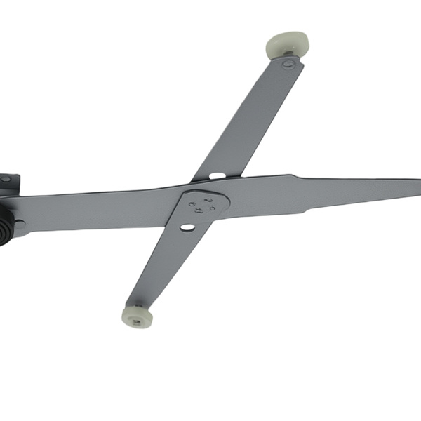 Front Left Electric Window Regulator fit for Camaro 1993-2002 10432923-4