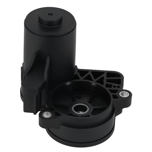 Brake Actuator Rear Left fit for Honda Civic 2016-2021 43021-TEA-T02 6 teeth/10.66mm-3