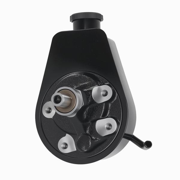 Front Power Steering Pump fit for Dodge B2500/B3500 3.9L 5.9L 1995-1996 52039489-1