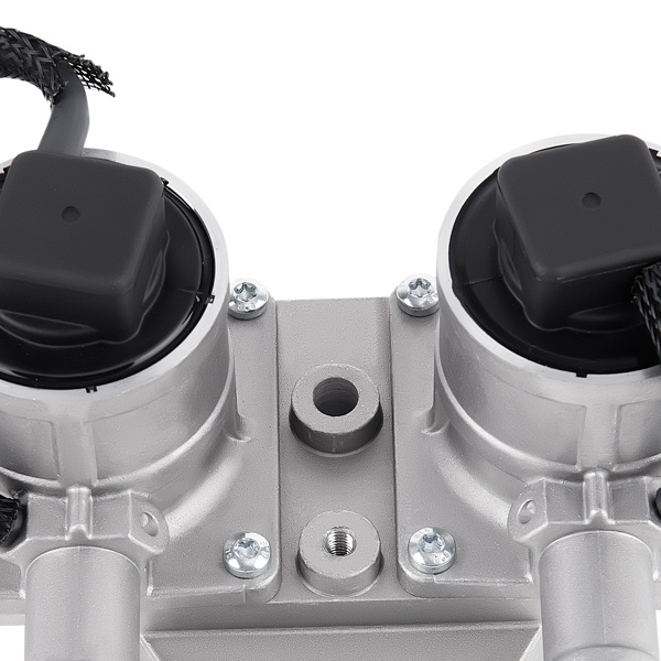 Secondary Air Injection Valve fit for Toyota Tundra 5.7L 2007-2018 fit for Sequoia 5.7-3