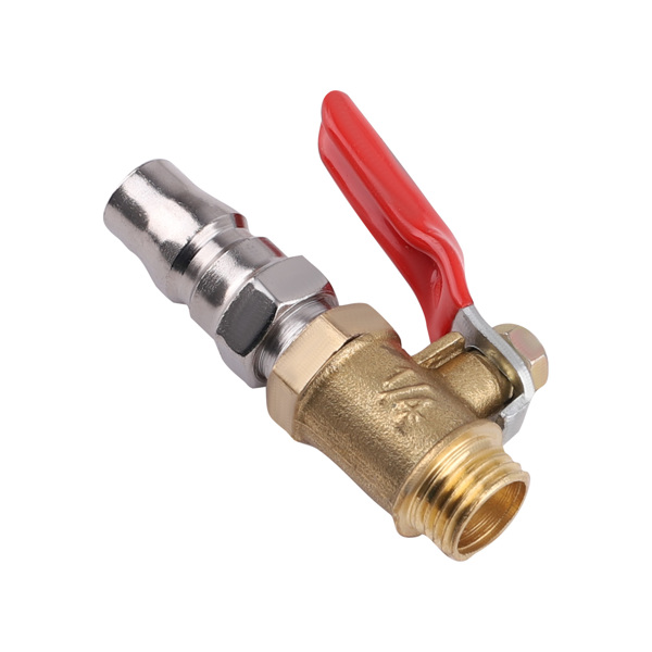 Air Pneumatic Dent Puller Car Auto Body Repair Suction 3x Cup Slide Tool Hammer-4