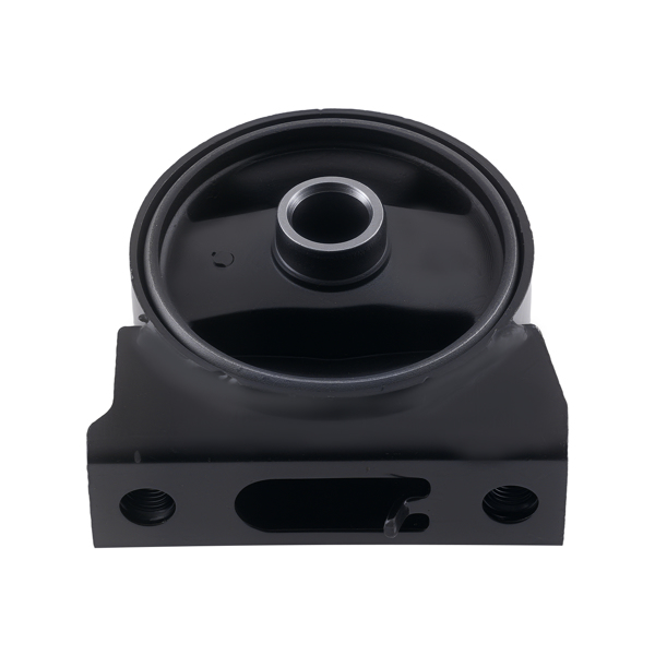 4x Engine Motor & Trans Mount fit for Dodge Caliber L4 2.0L 2.4L 2007-2012 fit for A5415-2