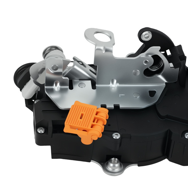 Door Lock Actuator fit for Escalade ESV 2007-2009 25876389 Rear Left Driver Side-2