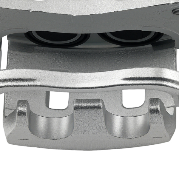 Front Disc Brake Calipers Set fit for Subaru WRX 2015-2021/Tribeca 2008-14 19-B3348-5