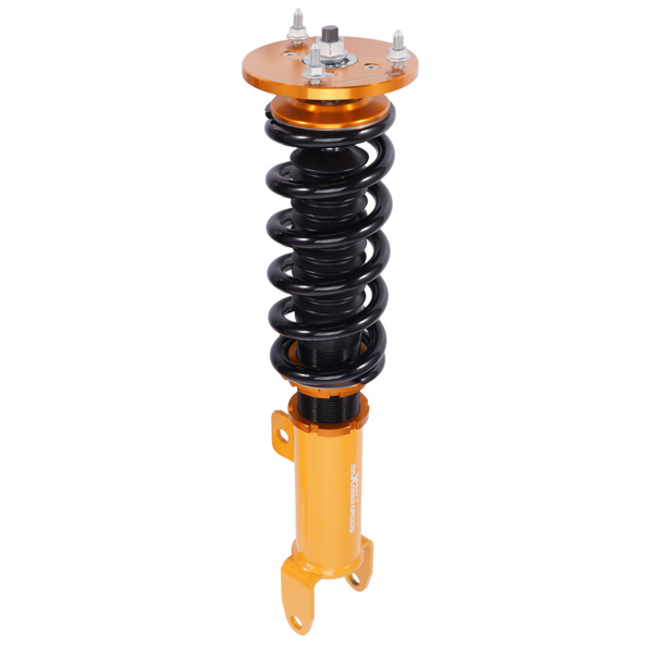 Coilovers Suspension Kit fit for Dodge Charger Challenger Chrysler 300C RWD 11-22-5