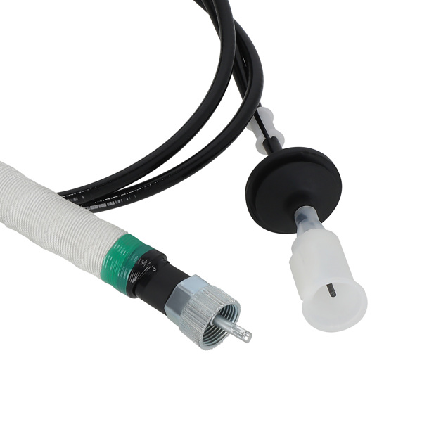 Speed Cable fit for Toyota T100 6 Cyl 3.4L 1994-1998 883710-34090-3
