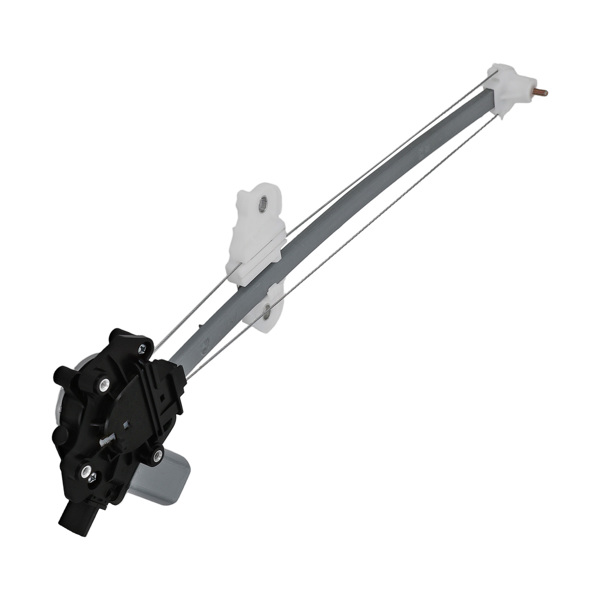 Rear Window Regulator Driver Side fit for Honda CR-V 2012-2016 751-759 US-6