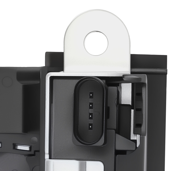 Hatch Lock Actuator fit for VW Golf 2015-2019 Tiguan 2008-2018 5M0827505 4PIN-1