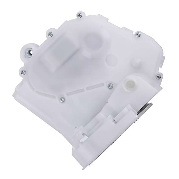 OEM 72150SWAA01 Door Lock Actuator fit for 2007-2011 Honda CRV Front Left Rear Right-3