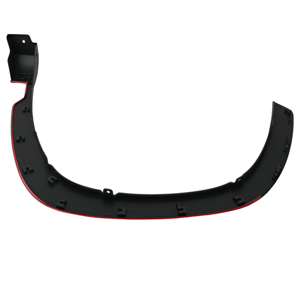 Fender Flare fit for Toyota Corolla Cross 2022-2023 Right Front 756010A040-5