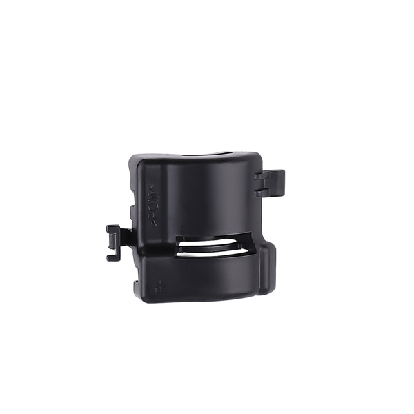 Door Lock Latch Actuator Passenger Side Front Right fit for Kia Sorento DLA1535 new-5