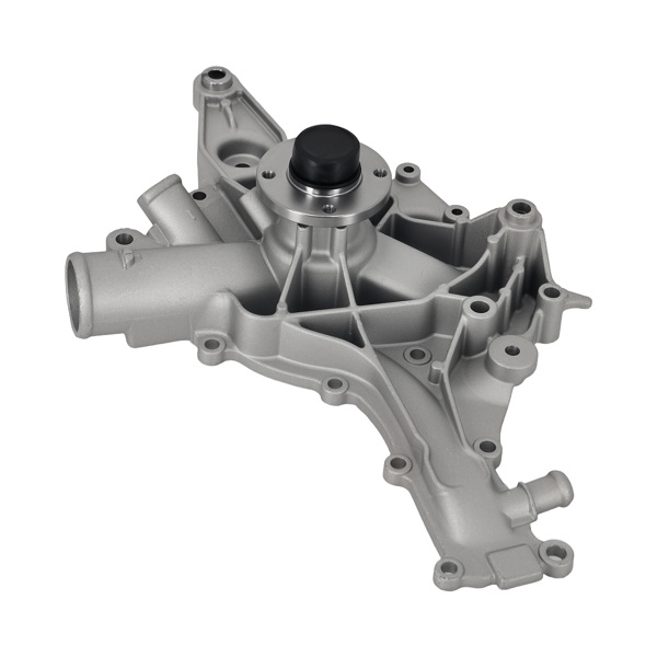 Coolant Water Pump fit for Chrysler Crossfire/Mercedes C240 2001-2006 AW9380-2