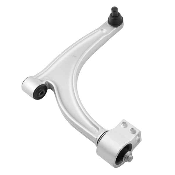 2pcs Front Lower Control Arms Left & Right fit for Pontiac G6 2005-2010 Saturn Aura-3