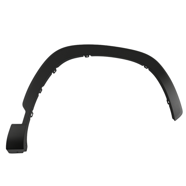 Fender Flare fit for Toyota Corolla Cross 2022-2023 Right Front 756010A040-3