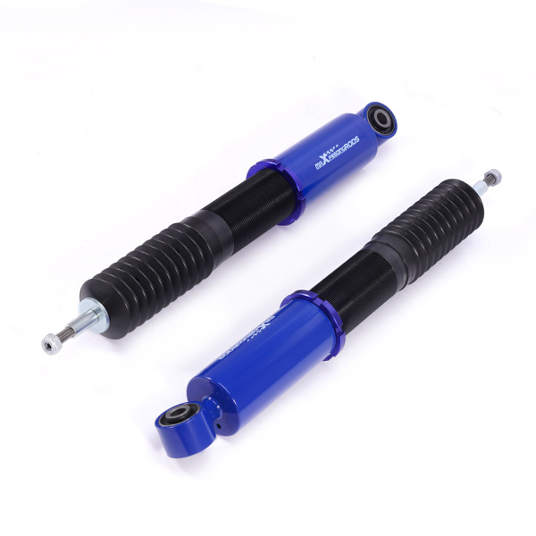 Coilovers Lowering Suspension Kit fit for Volkswagen Jetta GTI MK5 MK6 2006-2017 view 4