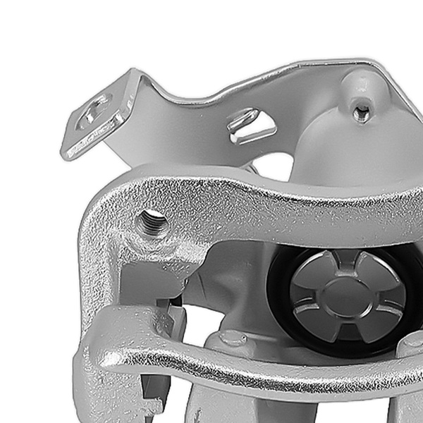 Rear Brake Calipers fit for Hyundai Elantra Sedan 2011-2016 19-B6455 19-B6454-1